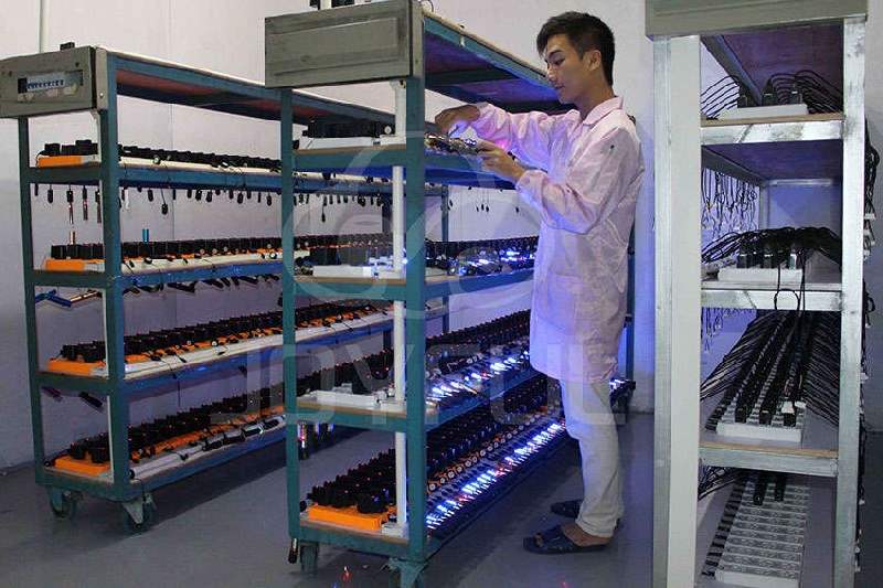 1697196413555693.jpg 1607020134392350.jpg